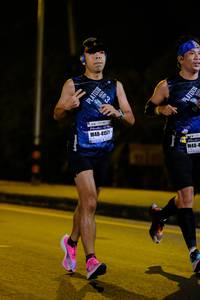 BIB: 41571, 
                            <button type="button" onclick="openModal(7593054)" class="btn btn-primary btn-sm float-right btn-popup" data-toggle="modal" data-target=".modal-high-quality">
                        <i class="fas fa-shopping-cart"></i> Add to Cart
                    </button>
                                            <button type="button" onclick="isThisMe(7593054, true)" class="btn btn-success btn-sm float-right btn-popup btn-isme hidden" data-toggle="tooltip" data-placement="bottom" title="นี่คือรูปของคุณใช่ไหม คลิกที่นี่เพื่อเอาเข้าอัลบั้ม">
                        <i class="fas fa-plus"></i> Add to album
                    </button>
                    <button type="button" onclick="isThisMe(7593054, false)" class="btn btn-warning btn-sm float-right btn-popup btn-isnotme hidden">
                        <i class="fas fa-ban"></i> Remove from album
                    </button>